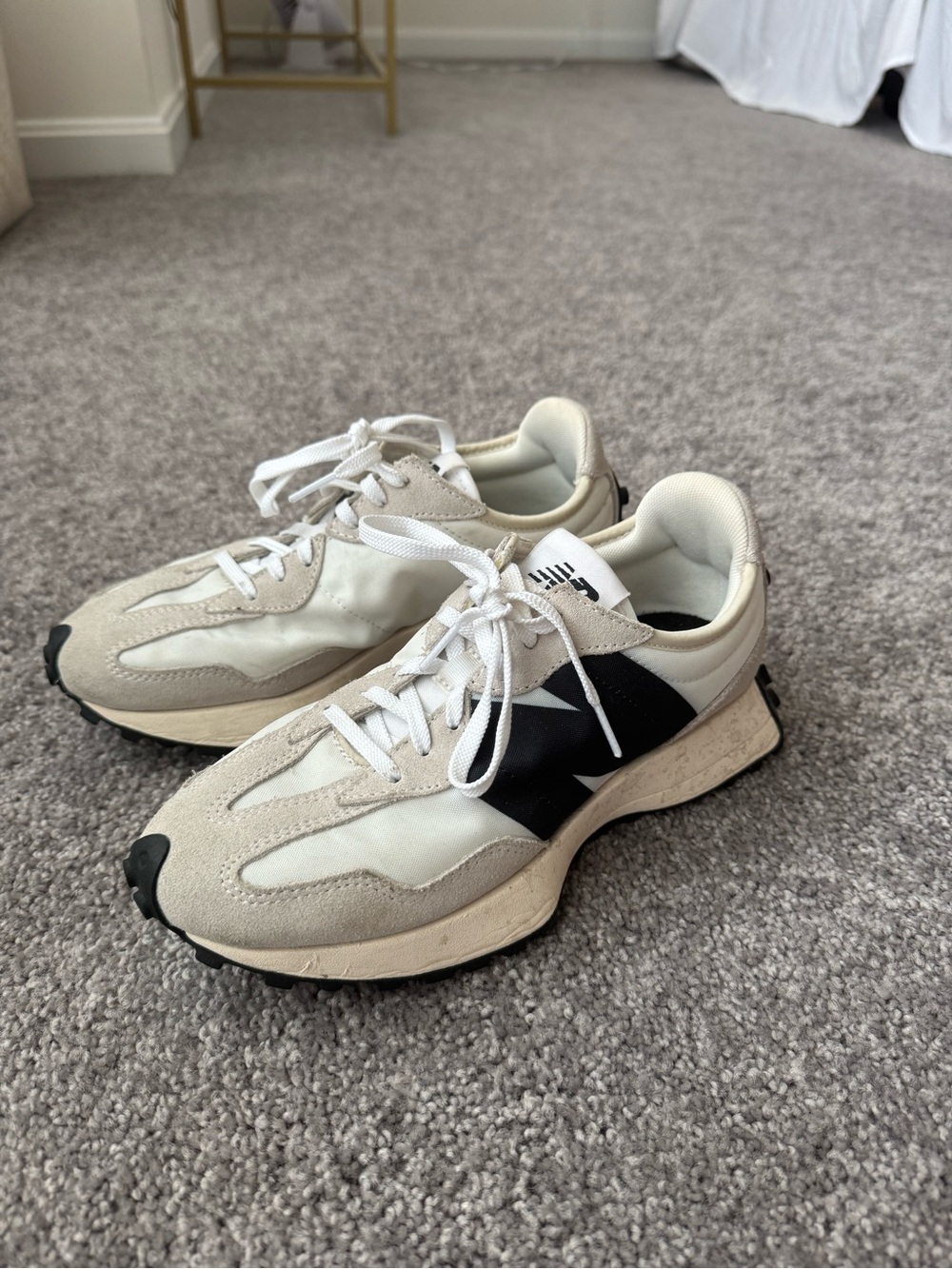Women’s New Balance Sneakers